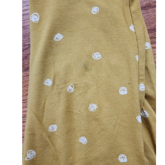 Alice and Ames Romper - Picture 5 of 5